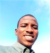 OLUWATOBI OYEDEMI