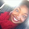 Keyundra Thompson