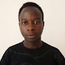 Habiyaremye Fabien