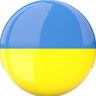 Катерина Сидоренко