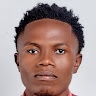 Meshack Mtange