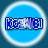 KOZMIC1  