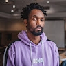 Chima Nsoedo