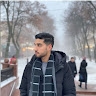 21STOM marwane zdmari  