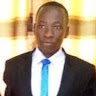 Alexis Nduwimana