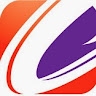 Hophill Group Ltd