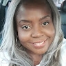 Chawana Jones