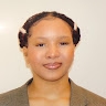 Rochelle Roget