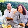 Denisa a Karel Justichovi