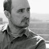 Marcus Svedman