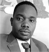 Ronald Kaye