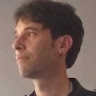 Olivier Delporte