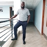 Denis Omoga