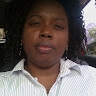 vhutshilo mmboyi