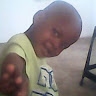 adeniyi joshua