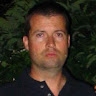 Ioannis Zachos