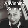 Latasha Crawford-McLaughlin