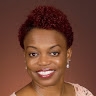 Kimberly Joy
