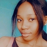 Mampi Katombwe