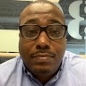 neema wiggins