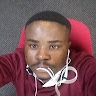 Mudiwane Ramakuela
