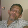 Shrinivas Jawahar