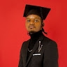 Gabriel Omushieni