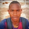 Abdullah Muhammad