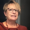 Nursine Jackson