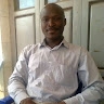 Abagye Henry