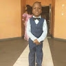 Nkechi Obi