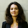 Léa H