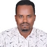 Tilahun Fufa