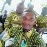 Sylvester Owusu