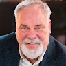 Darrell Barr