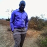 Muteti Jacob