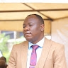Nkedi Remigious