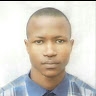 idongesit effiong