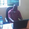 sacko sidiki
