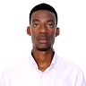 Baguma Briton