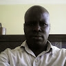 Boyd Silavwe