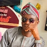 Ibrahim AbdulAfeez Olawale