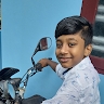 Benoy Raju