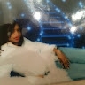 Renee Miller