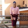 AGNES KATEME