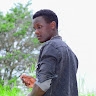 EDWARD SANINGO