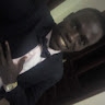 Collin Mutenyo
