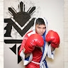 Adrian Fuentecilla