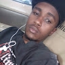alex Murugu
