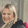 Mojca Kunsek